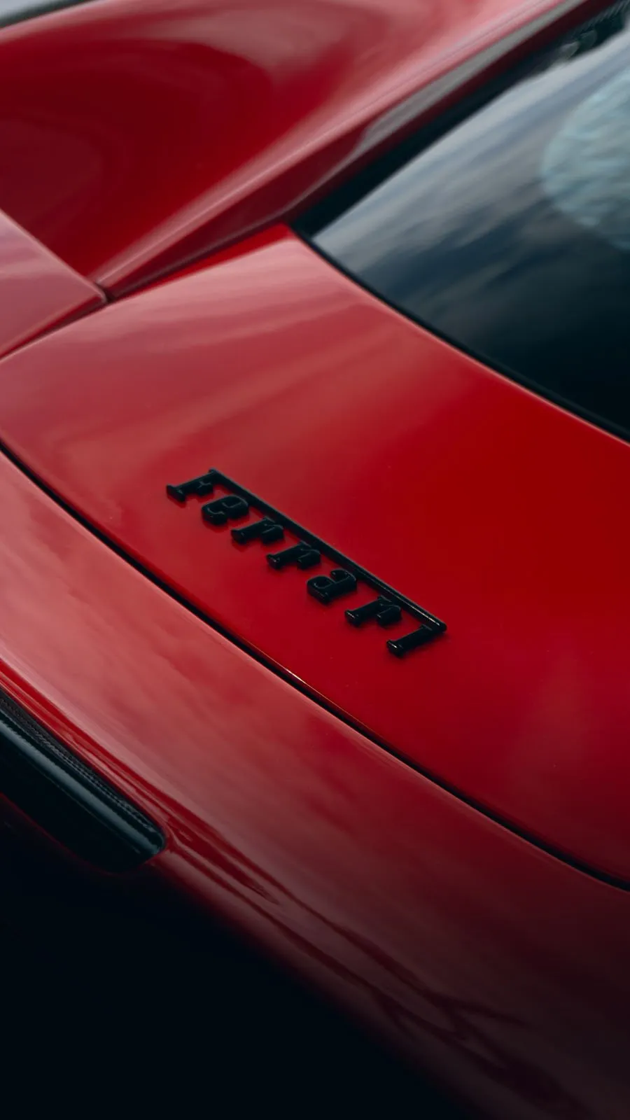 Ferrari 458 / Фото 7