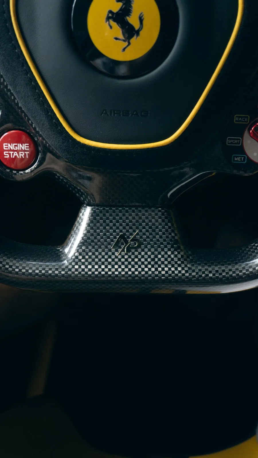 Ferrari 458 / Фото 14