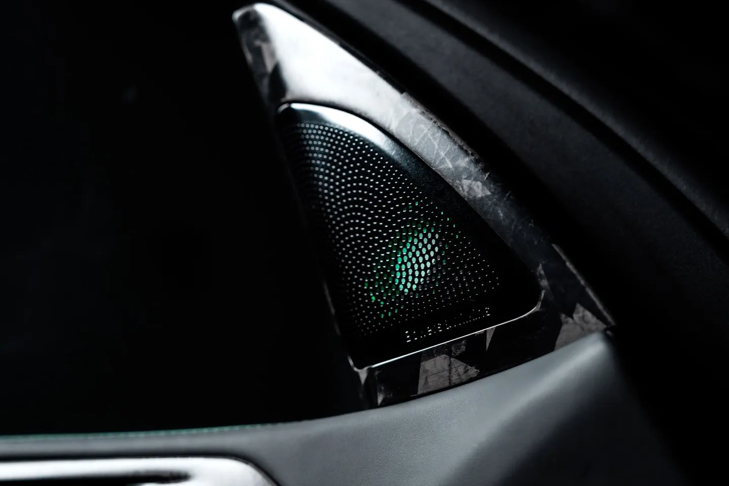 BMW X5M / Фото 8