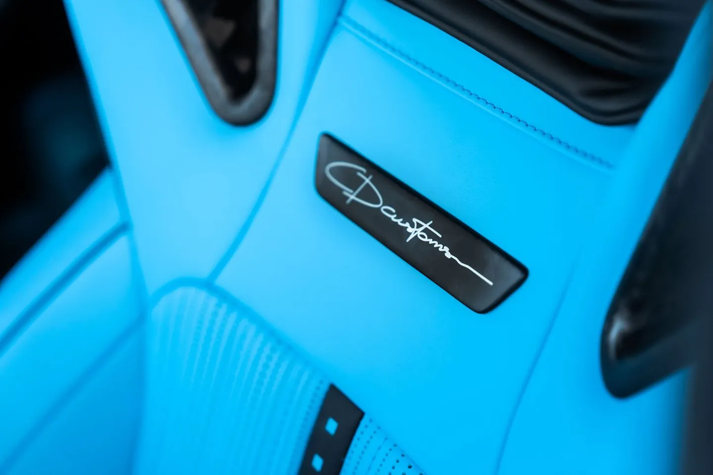 Mercedes-Benz G63 / Фото 23