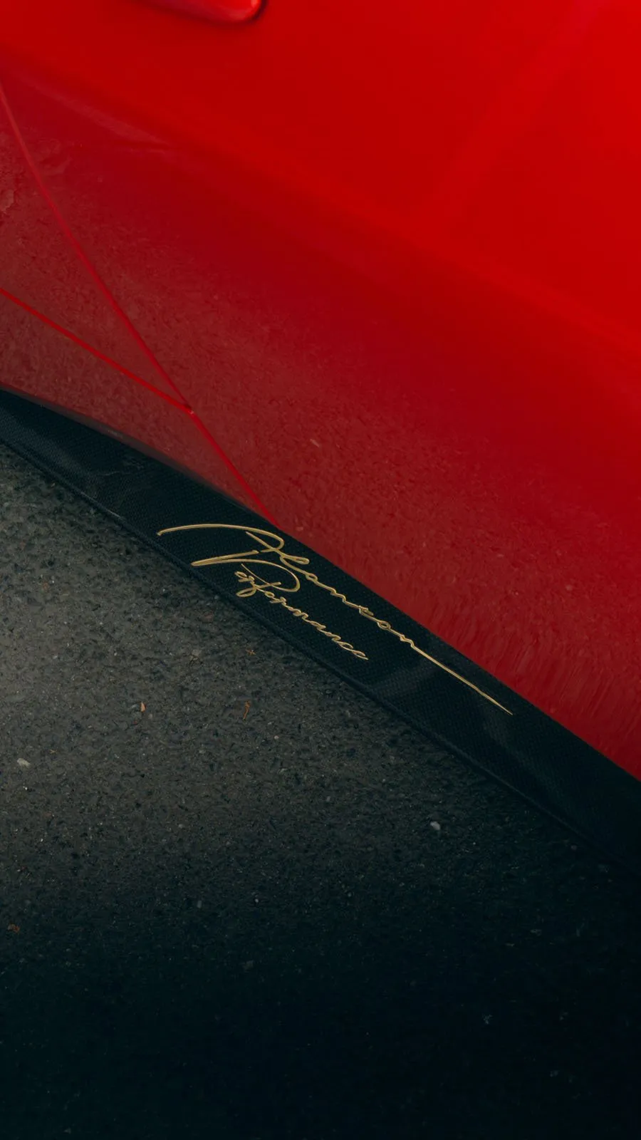 Ferrari 458 / Фото 24