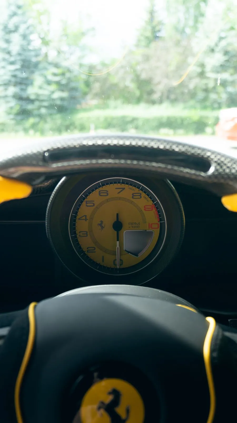 Ferrari 458 / Фото 17
