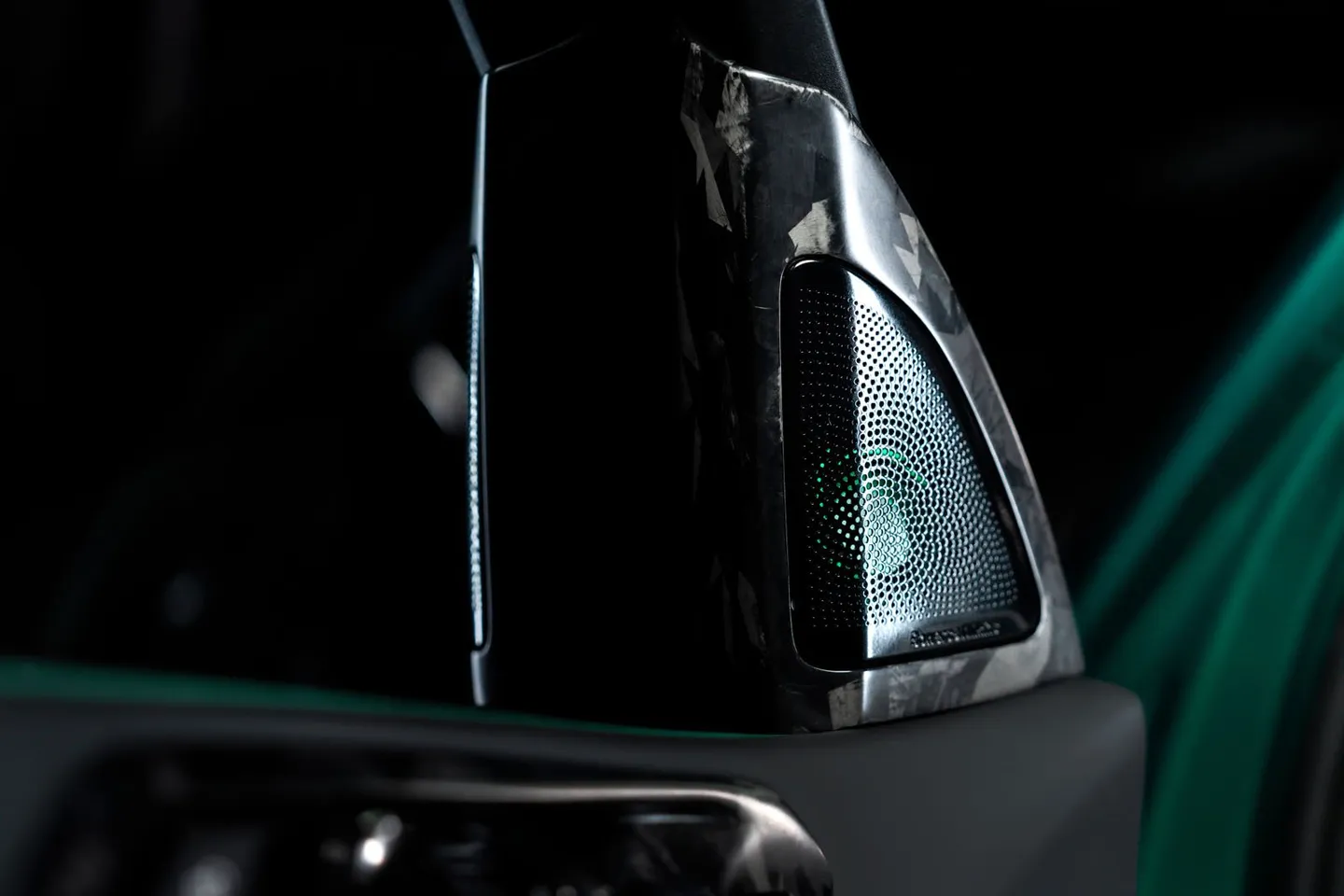 BMW X5M / Фото 6