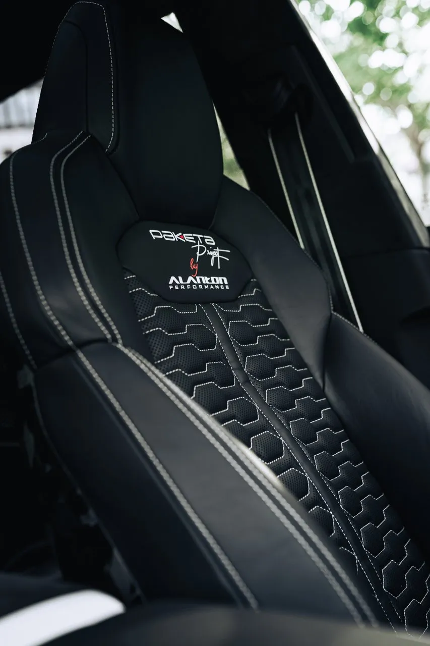 Audi RSQ8 / Фото 79